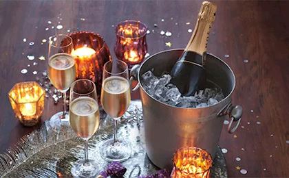 hotel-des-indes-champagne