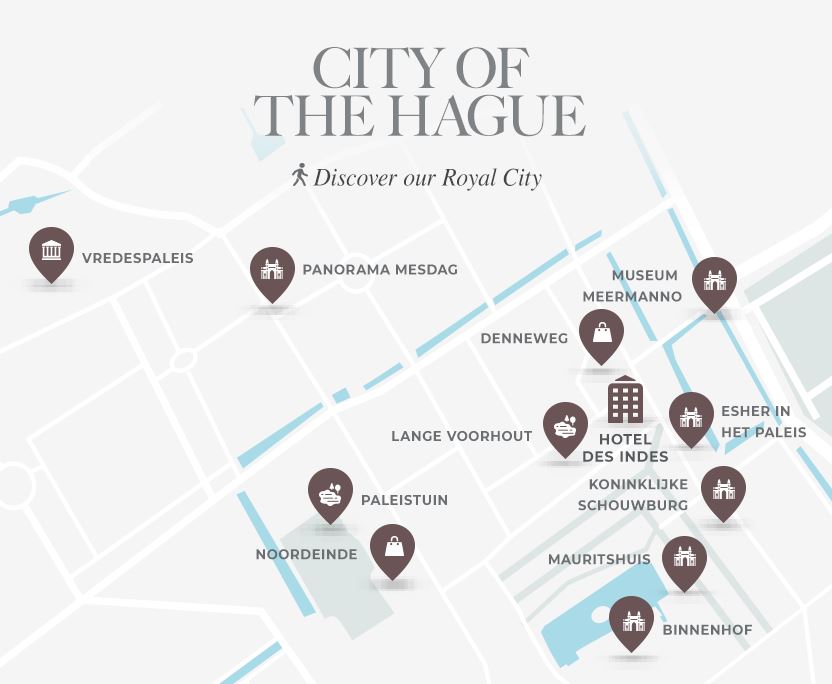 the-hague-citymap-mobile2-0